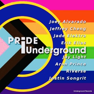 Listen to Meow (Nuyoricanstruction Mix) song with lyrics from Joey Alvarado