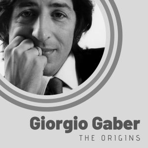 Listen to Non occupatemi il telefono song with lyrics from Giorgio Gaber