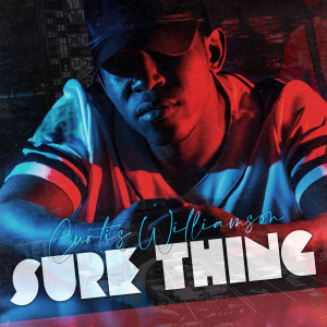 Listen to Sure Thing song with lyrics from Frank Rivers