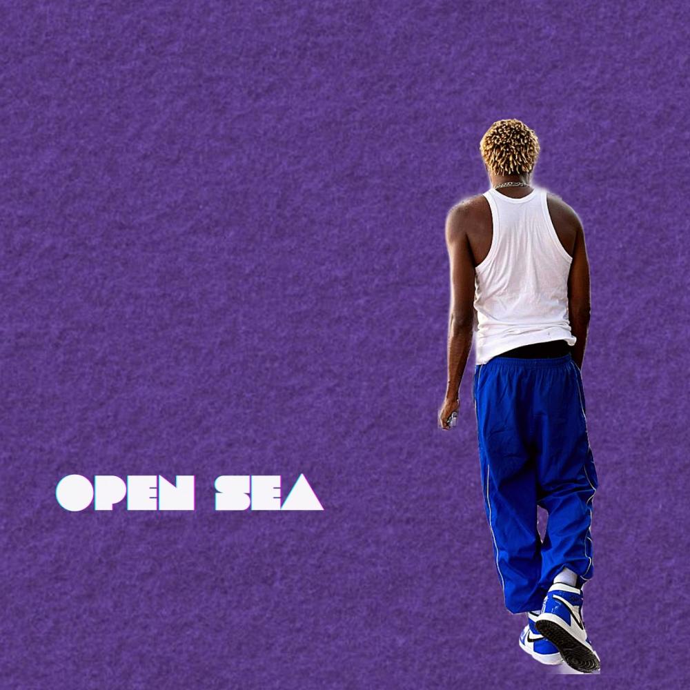 Open Sea (Explicit)