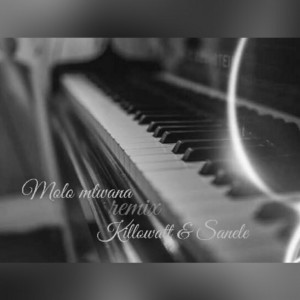 Listen to Molo Mtwana (Remix) song with lyrics from Killowatt