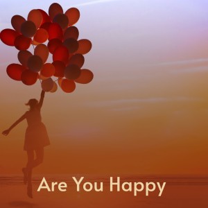 收聽Hawkshaw Hawkins的Are You Happy歌詞歌曲