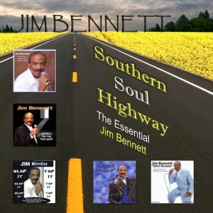 ดาวน์โหลดและฟังเพลง Just Keep Backing It Up พร้อมเนื้อเพลงจาก Jim Bennett