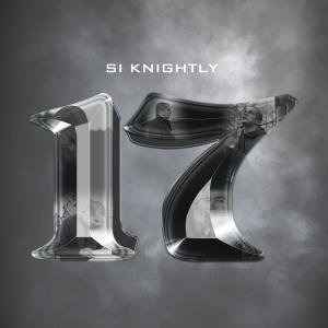 ดาวน์โหลดและฟังเพลง 17 พร้อมเนื้อเพลงจาก Si Knightly