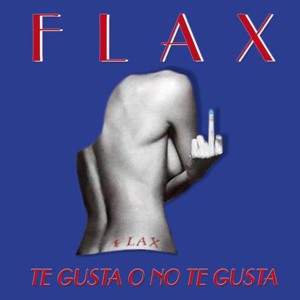 收聽Flax的Pennis歌詞歌曲