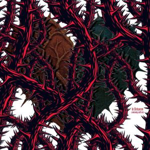 conviving with me的專輯In between