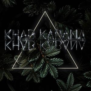 收聽Khab Kabana的Honey Breeze歌詞歌曲