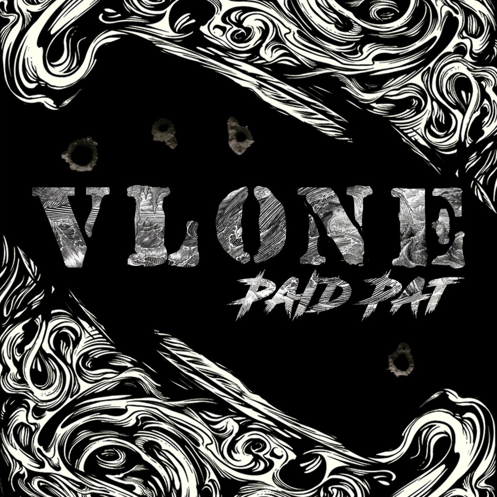 Vlone (Explicit)
