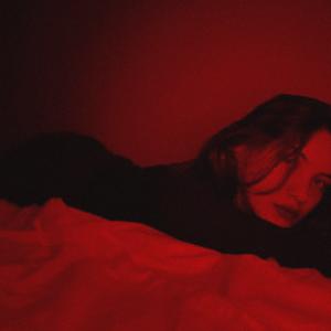 Listen to sleepwalker (sped up) song with lyrics from Group Star