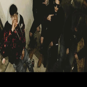 ดาวน์โหลดและฟังเพลง 100 KG (Explicit) พร้อมเนื้อเพลงจาก SANDUz46