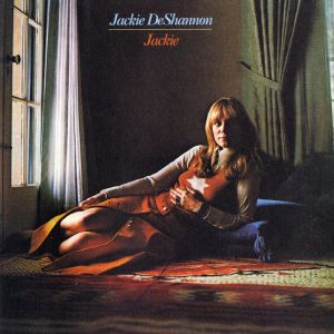 ดาวน์โหลดและฟังเพลง Vanilla O'Lay (Single Version) พร้อมเนื้อเพลงจาก Jackie DeShannon
