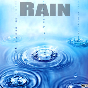 Album Rain oleh Rain
