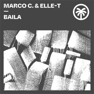 收聽Marco C的Baila歌詞歌曲