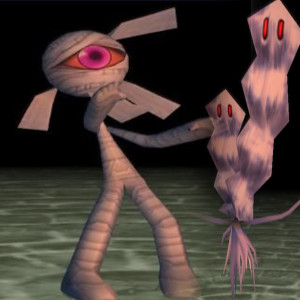 Album Mana Stealer (Explicit) from kkamiistar