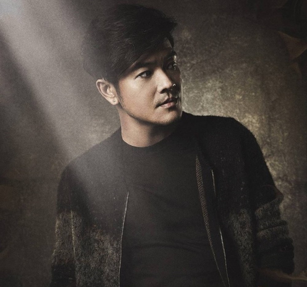 default column 1205x682 img