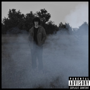Listen to Ebola24 (Explicit) song with lyrics from Diamond