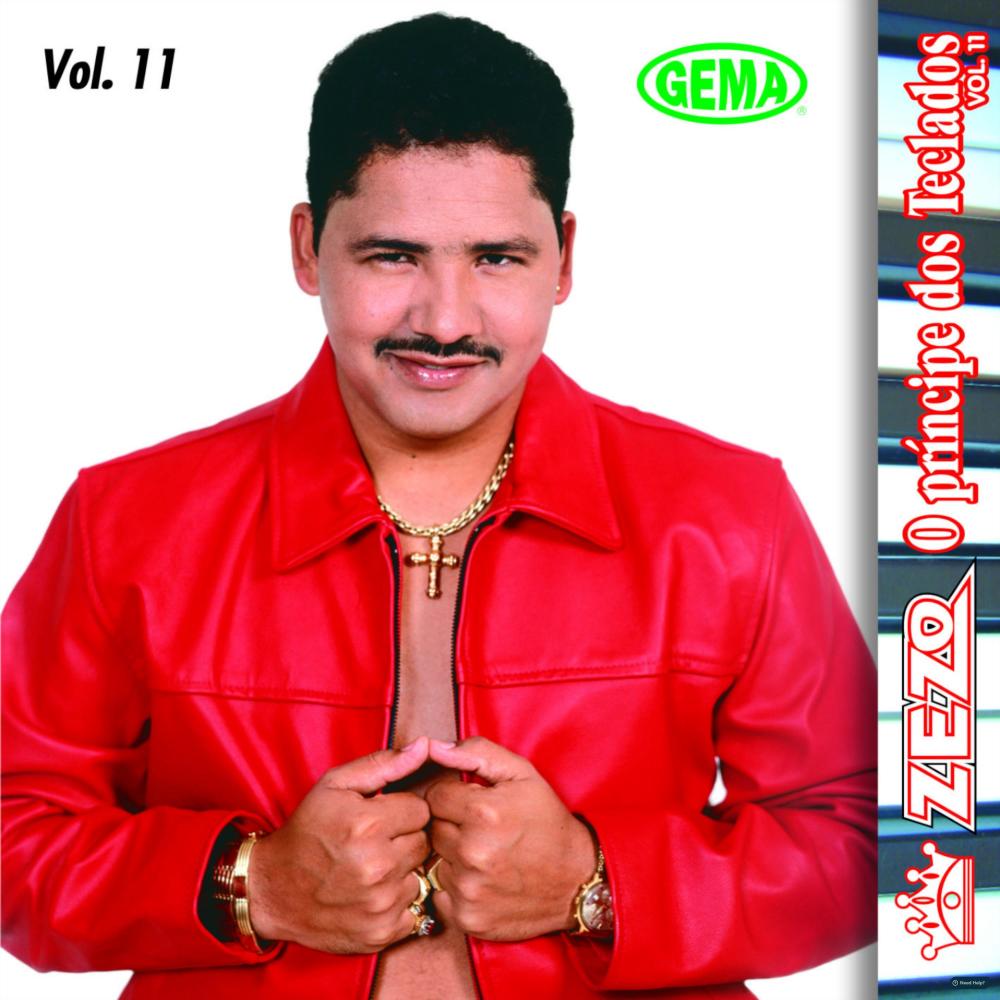 O Trovador