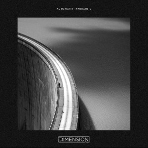 收聽Dimension的Hydraulic歌詞歌曲