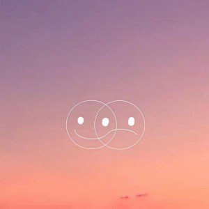 ดาวน์โหลดและฟังเพลง Take My Hand (DJ Maraach Remix|2022) พร้อมเนื้อเพลงจาก Dj Kajjin