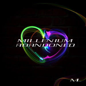 收聽Millenium的Abandoned歌詞歌曲