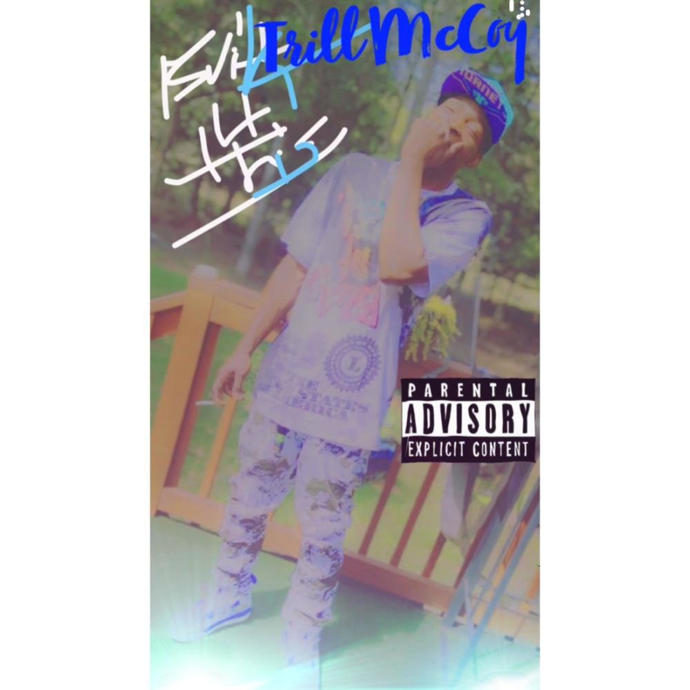 4th Quarter Pressure (Bonus) [Migo Onna Feet] (feat. Lit Wright & Almighty Slumm) (Explicit)