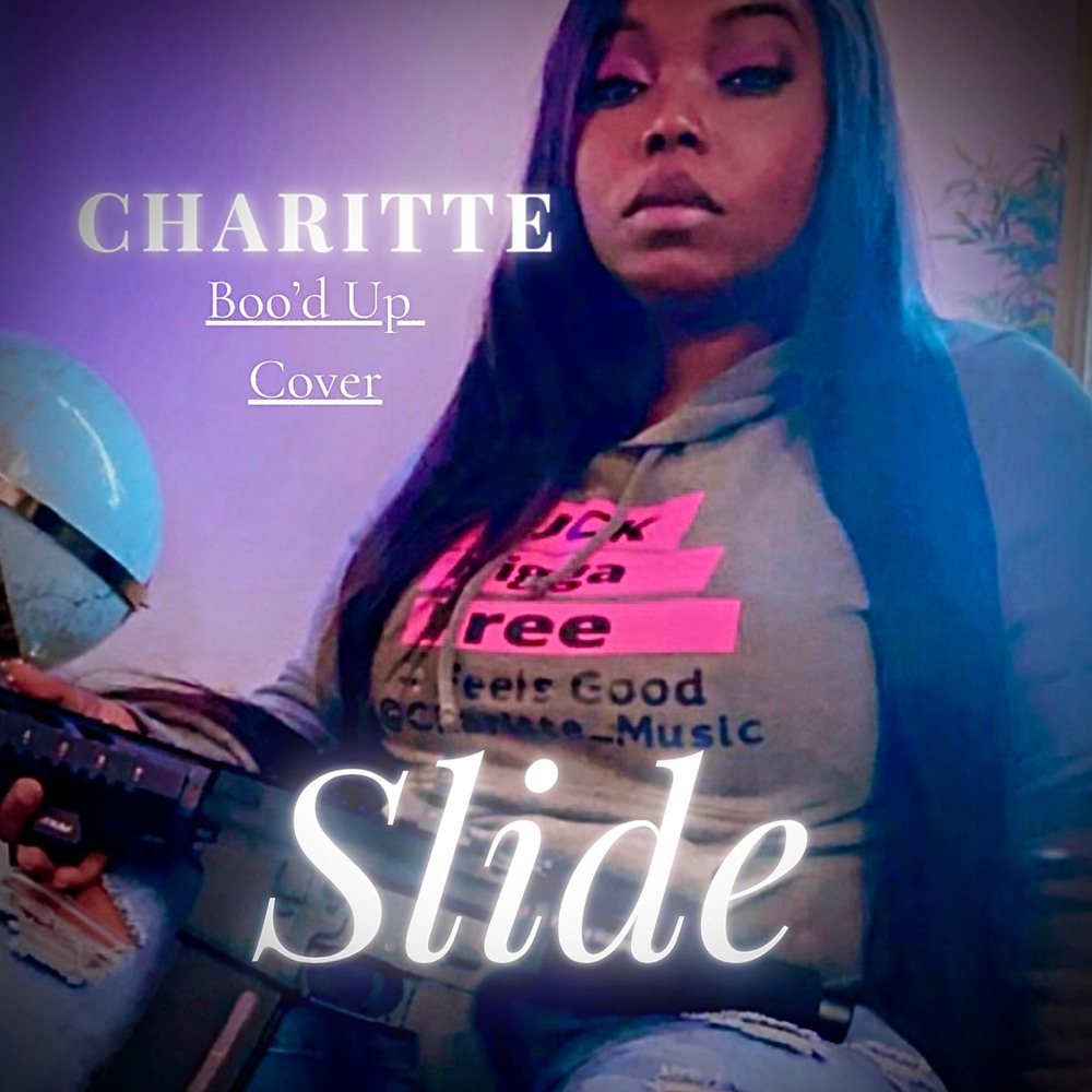 Slide (Explicit)