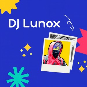 Dengarkan Terumpet lagu dari DJ Lunox dengan lirik