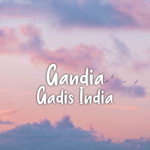 DJ Gandia Gadis India Assalammualaikum Sa beri Salam (Remix)