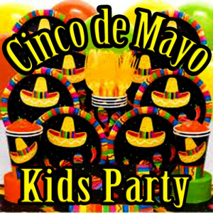 收聽Party Starters的Macarena (Originally by Los Del Rio) [Karaoke Version] (Karaoke Version)歌詞歌曲