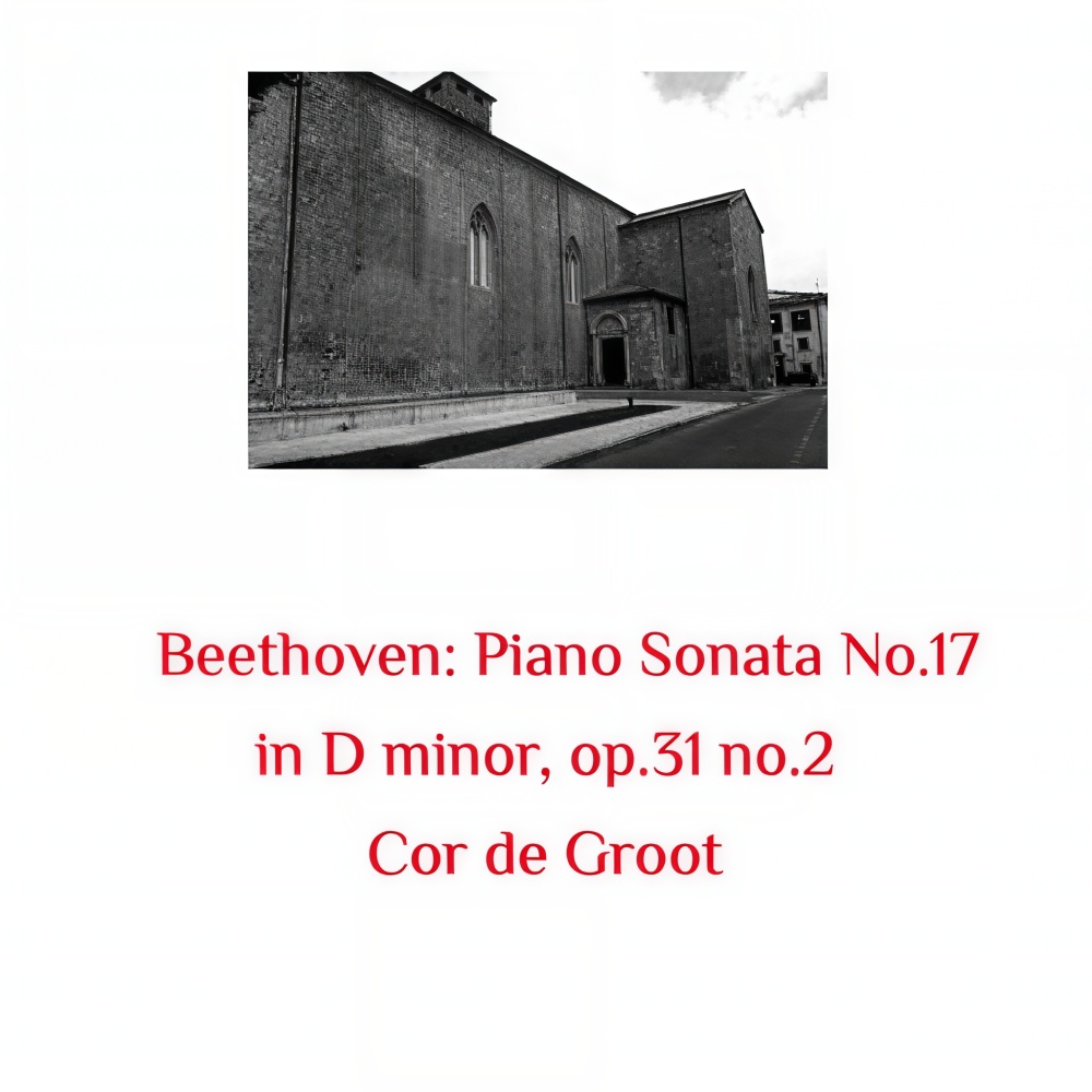 III. Allegretto