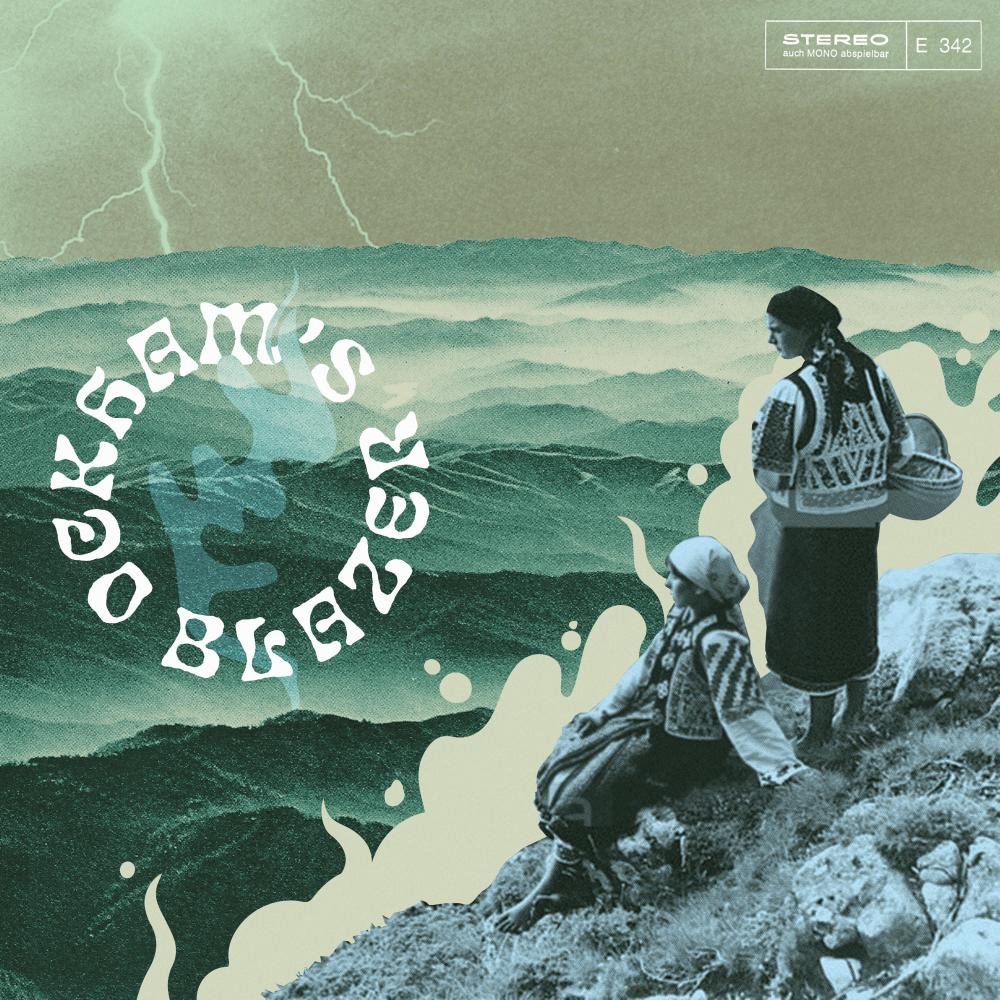 Dirtbell (feat. Dizraeli, PremRock, Fresh Kils, PRAQ!, Guido Spannocchi, July Skone & Anthony Rinaldi|Explicit)