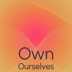 อัลบัม Own Ourselves ศิลปิน Various