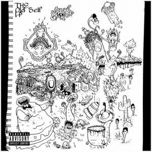 ดาวน์โหลดและฟังเพลง Villain (Explicit) พร้อมเนื้อเพลงจาก Old Self
