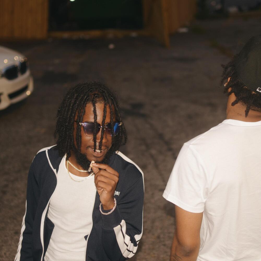 Waves (Explicit)