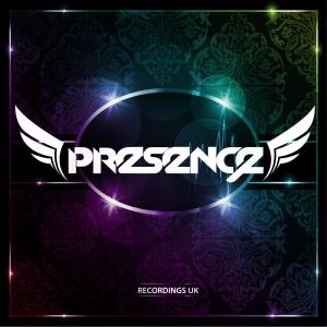 收聽Carl Nicholson的Eruption ((David McRae & C Project Remix Edit))歌詞歌曲