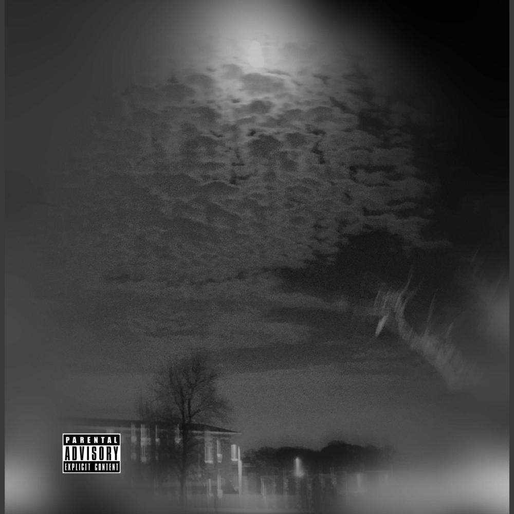 IF PAIN WAS A VIRTUE! (NOT DONE) (Explicit)