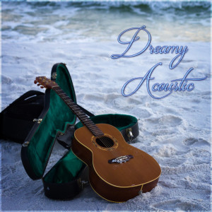 Dengarkan Wonderful Tonight lagu dari Acoustic Moods Ensemble dengan lirik