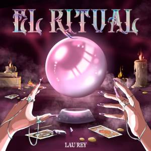 ดาวน์โหลดและฟังเพลง Ostara พร้อมเนื้อเพลงจาก Lau Rey