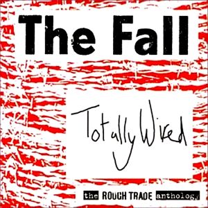 ดาวน์โหลดและฟังเพลง That Man พร้อมเนื้อเพลงจาก The Fall