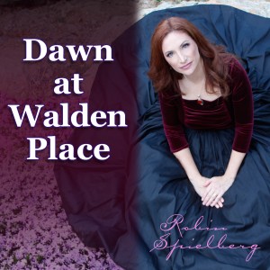 Dawn at Walden Place (Remastered)