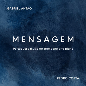 收聽Gabriel Antão的IV. Molto Vivo Sonata para Violoncelo e Piano歌詞歌曲