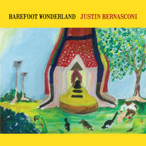 ดาวน์โหลดและฟังเพลง Speed Camera พร้อมเนื้อเพลงจาก Justin Bernasconi