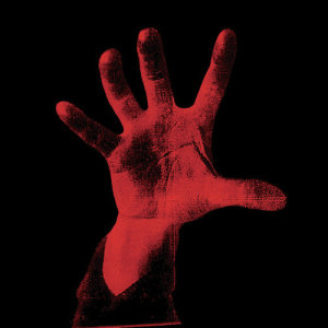 收聽System of A Down的Spiders (Album Version)歌詞歌曲