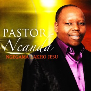 收聽Pastor Ncanda的Imikhuba Yobumyama歌詞歌曲