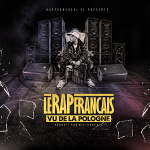 ดาวน์โหลดและฟังเพลง Bourrés de sens et de vices (Instrumental) พร้อมเนื้อเพลงจาก Milionbeats
