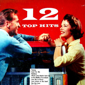 ดาวน์โหลดและฟังเพลง Rainbow พร้อมเนื้อเพลงจาก Lew Raymond Orchestra