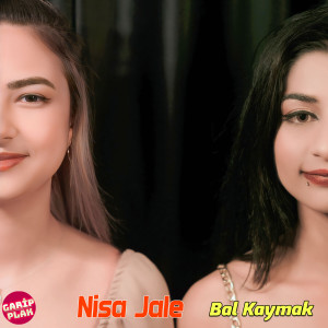 Listen to Bal Kaymak (Roman Havası) song with lyrics from Nisa