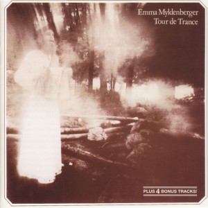 ดาวน์โหลดและฟังเพลง Stromberger Siebensprung (Bonus-Track Live 1979) พร้อมเนื้อเพลงจาก Emma Myldenberger