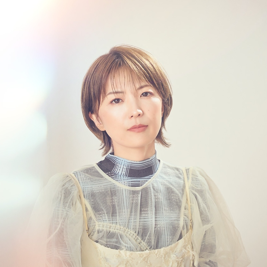 Anri Kumaki