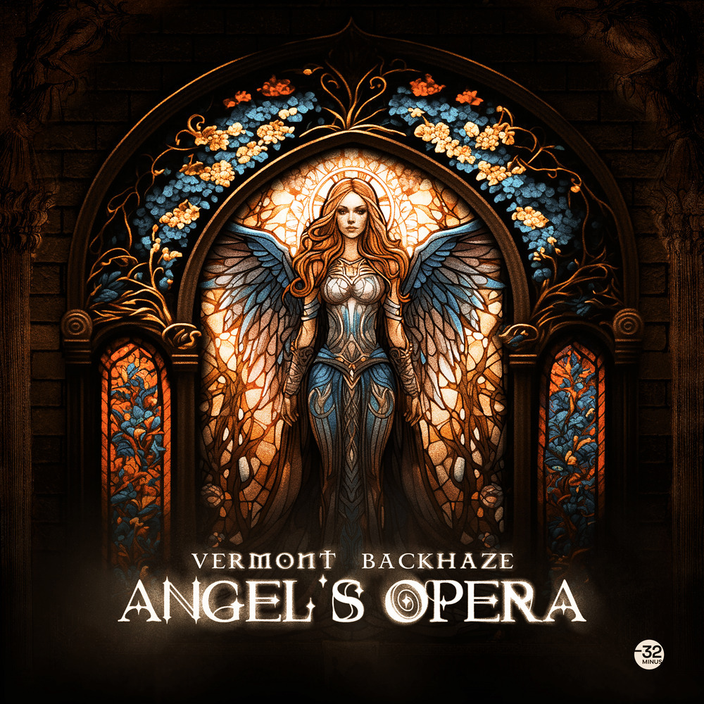 Angels Opera